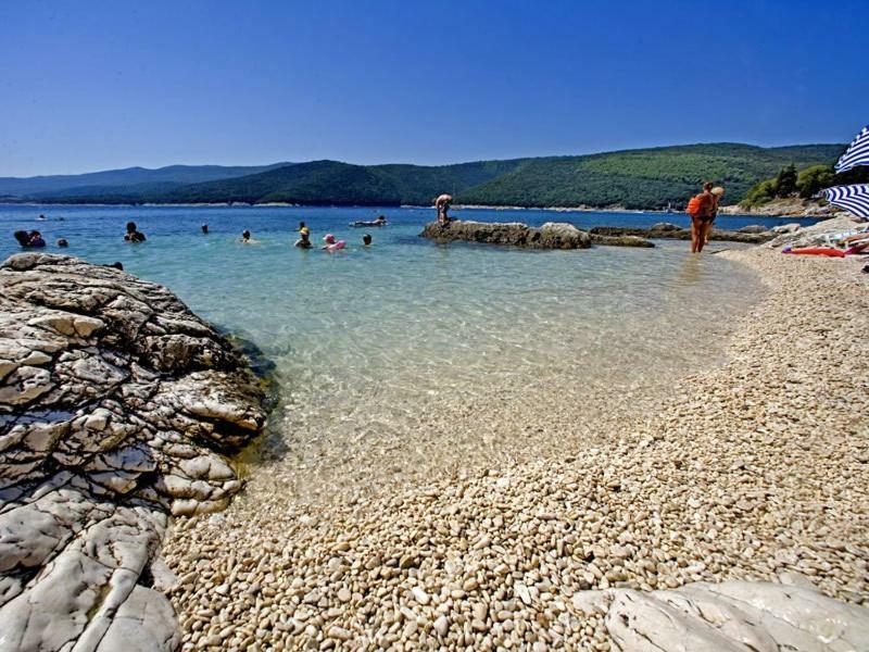 Artapart Z Rabac Zewnętrze zdjęcie